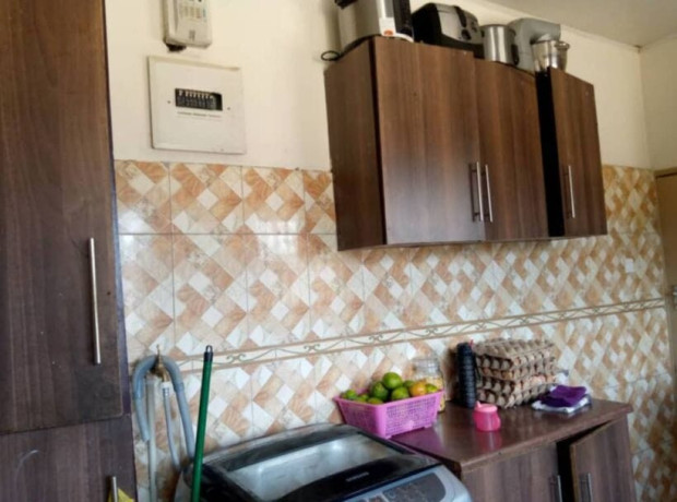 2-bedroom-flat-for-sale-in-chalala-big-2