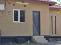 4-bedroom-flats-for-rent-in-kalundu-small-4