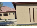 4-bedroom-flats-for-rent-in-kalundu-small-2