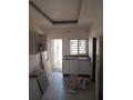 bedsitters-for-sale-in-chalala-small-5