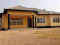 3-bedroom-house-for-sale-in-chalala-small-1