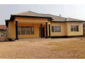 3-bedroom-house-for-sale-in-chalala-small-1
