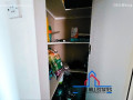 2-bedroom-flats-for-sale-in-woodlands-small-4