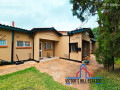 2-bedroom-flats-for-sale-in-woodlands-small-1