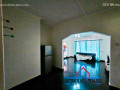 2-bedroom-flats-for-sale-in-woodlands-small-5