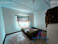 2-bedroom-flats-for-sale-in-woodlands-small-8