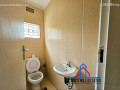 2-bedroom-flats-for-sale-in-woodlands-small-7