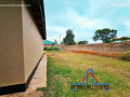 2-bedroom-flats-for-sale-in-woodlands-small-9