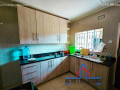 2-bedroom-flats-for-sale-in-woodlands-small-3