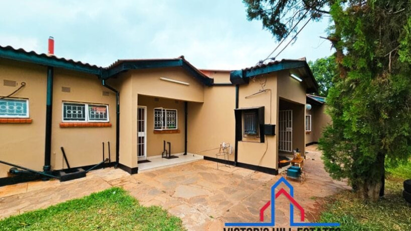 2-bedroom-flats-for-sale-in-woodlands-big-1