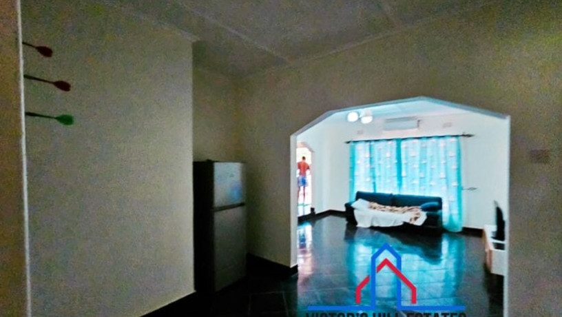 2-bedroom-flats-for-sale-in-woodlands-big-5