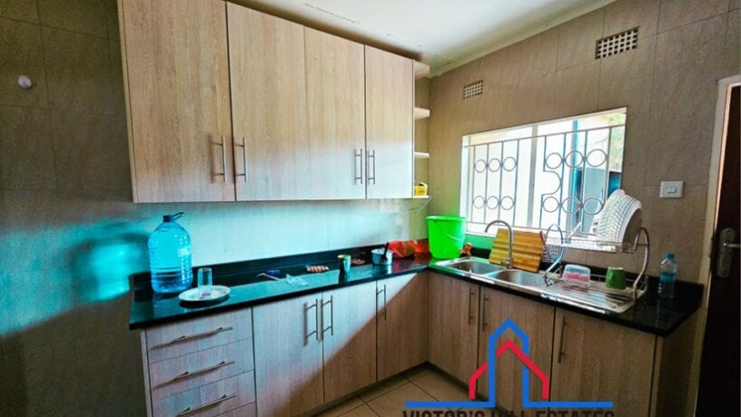 2-bedroom-flats-for-sale-in-woodlands-big-3