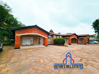 2-bedroom-flats-for-sale-in-woodlands