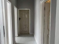 2-by-2-bedroom-houses-for-sale-in-chalala-small-9