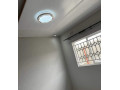2-by-2-bedroom-houses-for-sale-in-chalala-small-6
