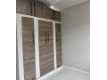 2-by-2-bedroom-houses-for-sale-in-chalala-small-2