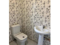 2-by-2-bedroom-houses-for-sale-in-chalala-small-7
