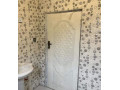 2-by-2-bedroom-houses-for-sale-in-chalala-small-1