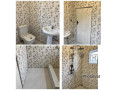 2-by-2-bedroom-houses-for-sale-in-chalala-small-4