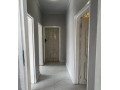 2-by-2-bedroom-houses-for-sale-in-chalala-small-9