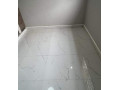 2-by-2-bedroom-houses-for-sale-in-chalala-small-3