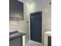 2-by-2-bedroom-houses-for-sale-in-chalala-small-5