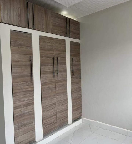 2-by-2-bedroom-houses-for-sale-in-chalala-big-2