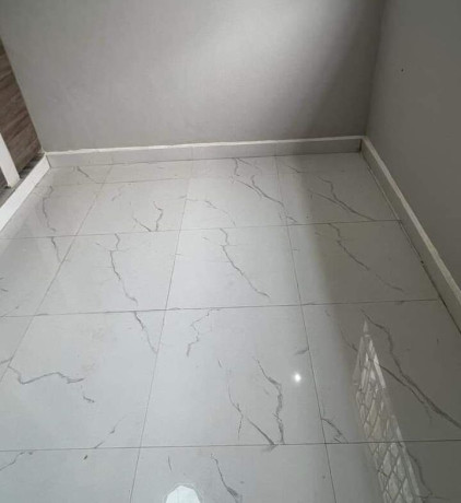 2-by-2-bedroom-houses-for-sale-in-chalala-big-3
