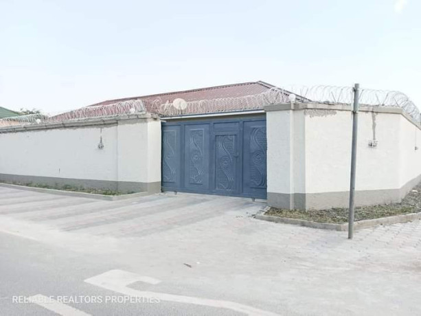 2-by-2-bedroom-houses-for-sale-in-chalala-big-8