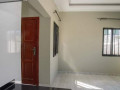 3-bedroom-house-for-sale-in-chalala-small-4