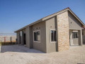 3-bedroom-house-for-sale-in-chalala-small-3