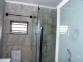 3-bedroom-house-for-sale-in-chalala-small-2