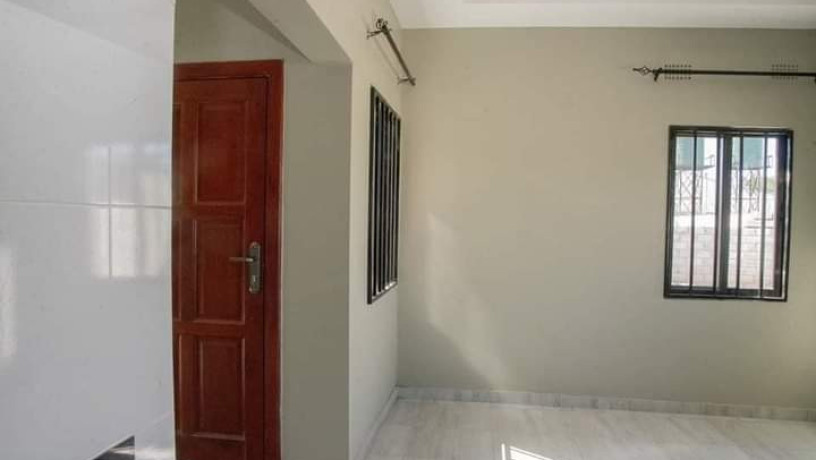 3-bedroom-house-for-sale-in-chalala-big-4