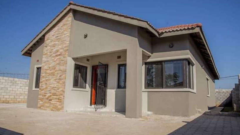 3-bedroom-house-for-sale-in-chalala-big-8