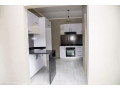 3-bedroom-house-for-sale-in-chalala-small-6