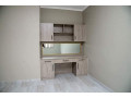 3-bedroom-house-for-sale-in-chalala-small-1