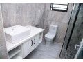 3-bedroom-house-for-sale-in-chalala-small-0