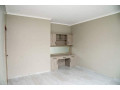 3-bedroom-house-for-sale-in-chalala-small-5