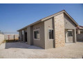 3-bedroom-house-for-sale-in-chalala-small-3