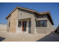 3-bedroom-house-for-sale-in-chalala-small-8
