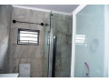 3-bedroom-house-for-sale-in-chalala-small-2