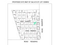 plots-for-sale-in-chalala-small-8