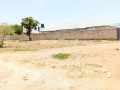 plot-for-sale-in-chalala-small-5