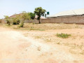 plot-for-sale-in-chalala-small-4