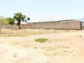 plot-for-sale-in-chalala-small-3