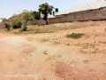 plot-for-sale-in-chalala-small-1