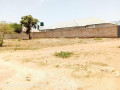 plot-for-sale-in-chalala-small-2