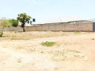 Plot For Sale in Chalala