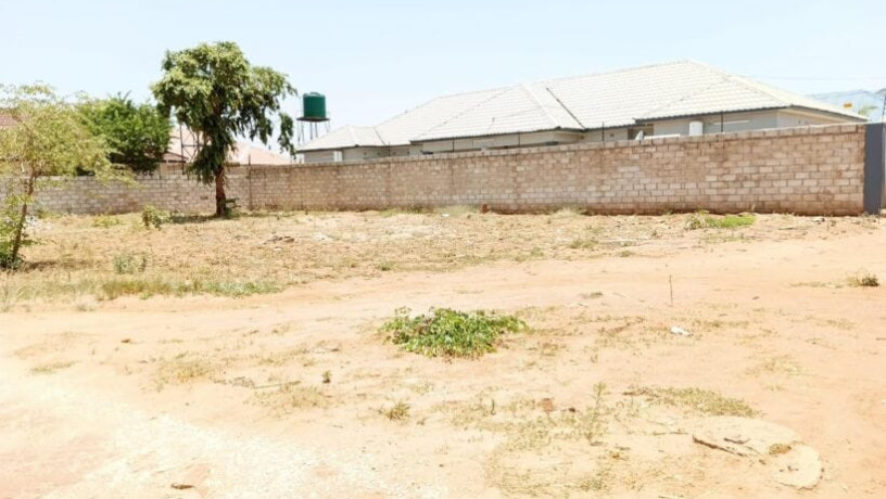 plot-for-sale-in-chalala-big-5