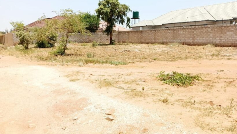 plot-for-sale-in-chalala-big-4